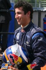 Ricciardo-39.jpg