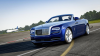 FM6 Top Gear Rolls Royce.png
