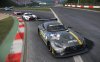 Project CARS Mercedes-AMG GT3 2.jpg