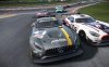 Project CARS Mercedes-AMG GT3 3.jpg