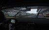 Project CARS Mercedes-AMG GT3 6.jpg