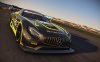 Project CARS Mercedes-AMG GT3 4.jpg