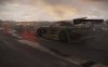 Project CARS Mercedes-AMG GT3 5.jpg