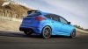 Forza 6 Hot Wheels 2017 Ford Focus RS.jpg
