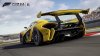 Forza 6 Hot Wheels 2015 McLaren P1 GTR.jpg