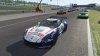 C7R GT3 Roller Callaway_field.jpg