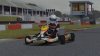 Kart Racing Pro 3.jpg