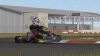 Kart Racing Pro.jpg