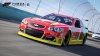 Forza Motorsport 6 NASCAR Expansion 2.jpg
