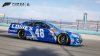 Forza Motorsport 6 NASCAR Expansion 3.jpg