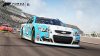 Forza Motorsport 6 NASCAR Expansion Chevvy.jpg