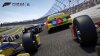 Forza Motorsport 6 NASCAR Expansion.jpg