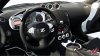 Assetto Corsa JDM Nissan Preview Interior.jpg