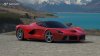 Gran Turismo Sport Ferrari 2.jpg