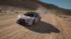 GT Sport Dirt Track.jpg