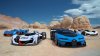 GT Sport Vision Gran Turismo Cars.jpg