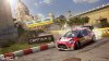 WRC 6 Preview 4.jpg