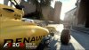 F1 2016 Renault.jpg
