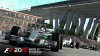 F1 2016 Reveal - Mercedes.jpg