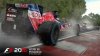 F1 2016 Reveal - Torro Rosso.jpg