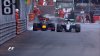 F1 2016 - 06 Monaco Race.mp4_snapshot_01.09.52_[2016.05.30_22.51.54].jpg