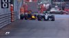 F1 2016 - 06 Monaco Race.mp4_snapshot_01.09.52_[2016.05.30_22.52.12].jpg