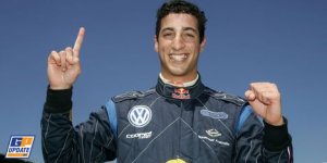Ricciardo-97.jpg