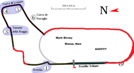 Monza new.png