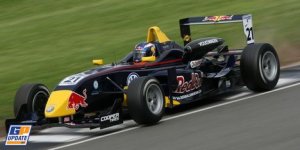 Ricciardo38.jpg