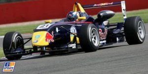 Ricciardo-Silverst-11.jpg