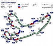 spa_franchorchamps-trackmap-.jpg