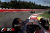 F1 2016 Max Verstappen.jpg