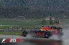 F1 2016 Wet Weather.jpg