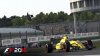 F1 2016 Hockenheim - Renault.jpg