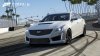 Forza 6 2016 Cadillac CTS-V Sedan.jpg