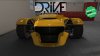 DRIVE Game 2.jpg
