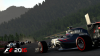 F1 2016 Game - McLaren.png