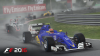 F1 2016 Game - Sauber.png