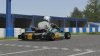 Kart Racing Pro 4.jpg