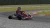 Kart Racing Pro 5.jpg