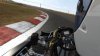 Kart Racing Pro 6.jpg