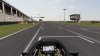 Kart Racing Pro 7.jpg