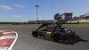 Kart Racing Pro 8.jpg