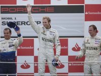 Monza-podium-43.jpg