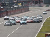 Monza-start-99.jpg