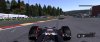 F1_2016 2016-08-29 00-52-01.png