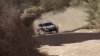 Polo Rally WRC 2017 RedBull 1_0 (22).jpg