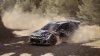 Polo Rally WRC 2017 RedBull 1_0 (24).jpg