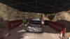 Polo Rally WRC 2017 RedBull 1_0 (30).jpg