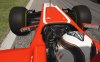 Assetto Corsa Ferrari Opponents Mod - Manor.jpg